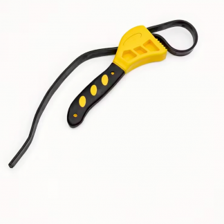 Gürtelschlüssel für Filtergehäuse