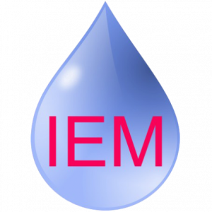 IEM Logo ( Catalog)