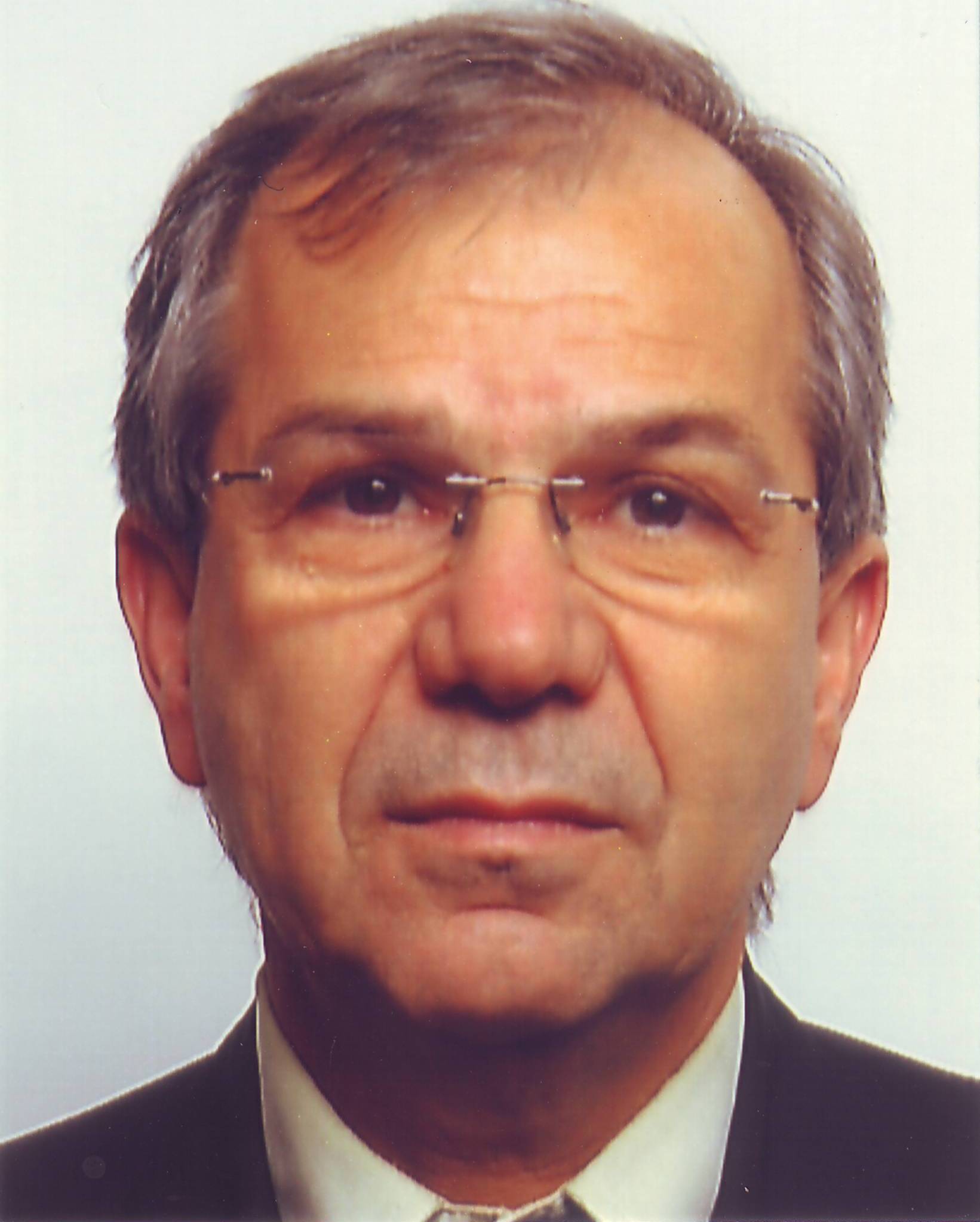 Impressum IEM IEM Industrial Equipment and Machinery GmbH